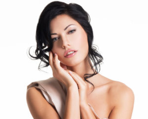 mezoterapia mikroigłowa zabiegi bydgoszcz salon kosmetyczny Calm Kosmetyka Monika Sulecka
